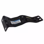 BC3Z17B836A - Body: Inner Bracket for Ford: F-250 Super Duty, F-350 Super Duty, F-450 Super Duty Image