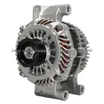 15587 - : Alternator for MPA ELECTRICAL Image