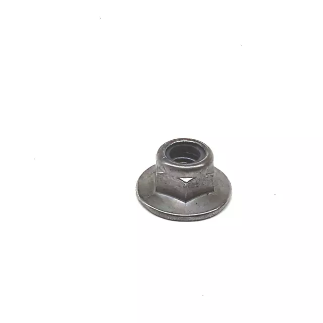 N91182201 - Suspension: Upper Bracket Nut for Audi: A7 Quattro, A8 Quattro, RS7, S7, S8 Image