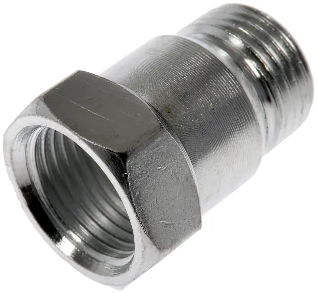 42002 - : Spark Plug Non-Foulers - 18Mm Tapered Seat for Dorman Image
