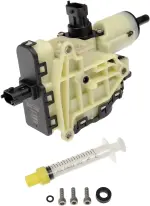 904607 - : Diesel Emission Fluid Pump for Dorman Image