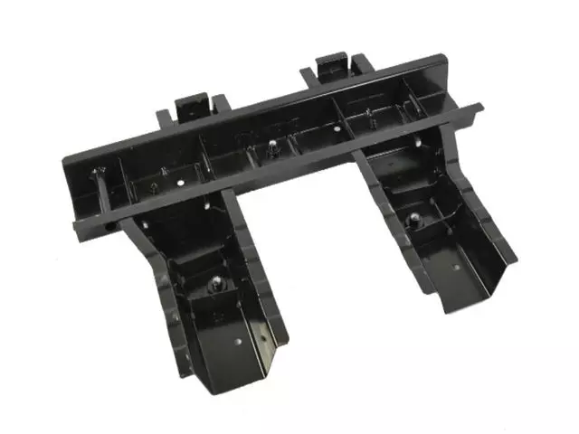 Rear Floor Crossmember - Mopar (68259304AA)