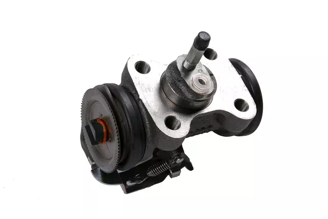 F Cylinder - GM (98317281)