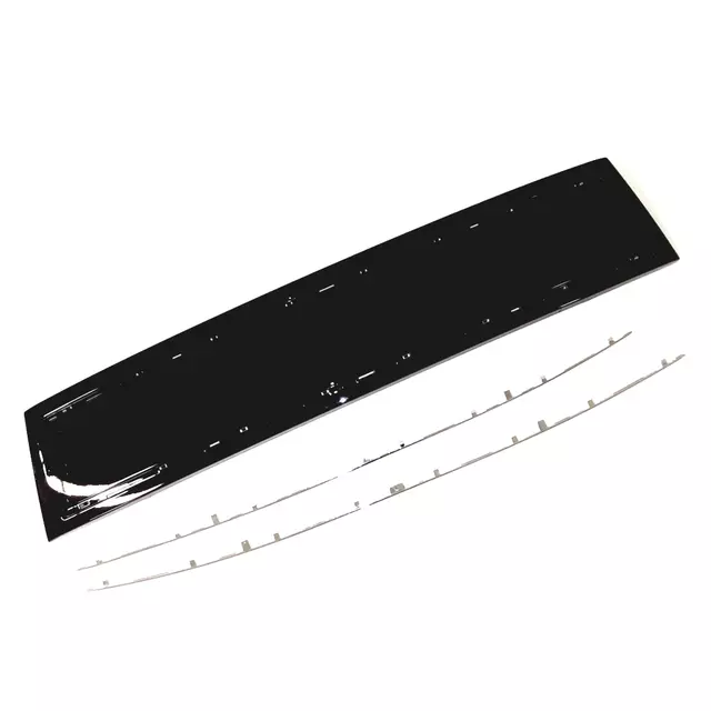 4L0807287AT94 - : Trim Panel for Audi Image