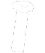 1779700300649051 - Body: Headrest Guide for Mercedes-Benz Image