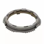 BR3Z7107C - : Ring Synchronizer for Ford Image