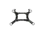 4877623AE - Rear Suspension: Rear Suspension Cradle for Dodge: Durango | Jeep: Grand Cherokee, Grand Cherokee WK Image
