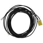 L1MZ18812AADC - : Cable Assembly Extension for Ford Image