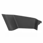 FT4Z5826552AA - Body: Cap for Ford: Edge Image