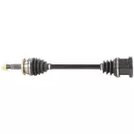 NI8661 - : TrakMotive CV Axle Shaft for TRAKMOTIVE Image