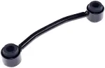 542799 - : Suspension Stabilizer Bar Link Kit for Dorman Image