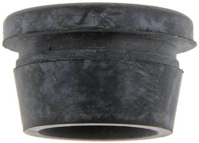 42346 - Emission Control: PCV Valve Mounting Grommet for Dorman Image