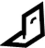 749560W010 - Body: Inspection Cover Spacer for Infiniti Image