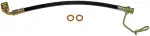 H621312 - : Brake Hydraulic Hose for Dorman Image