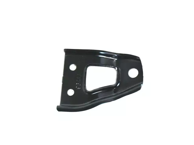 Engine Mount Bracket - Mopar (68237964AA)