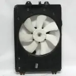 FA50385C - : A/C Condenser Fan Assembly -- Condenser Fan for UAC Image