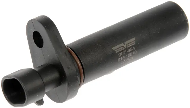 907884 - : Crankshaft Position Sensor for Dorman Image