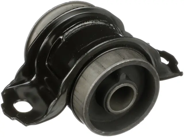 TD4776W - : Suspension Control Arm Bushing for DELPHI Image