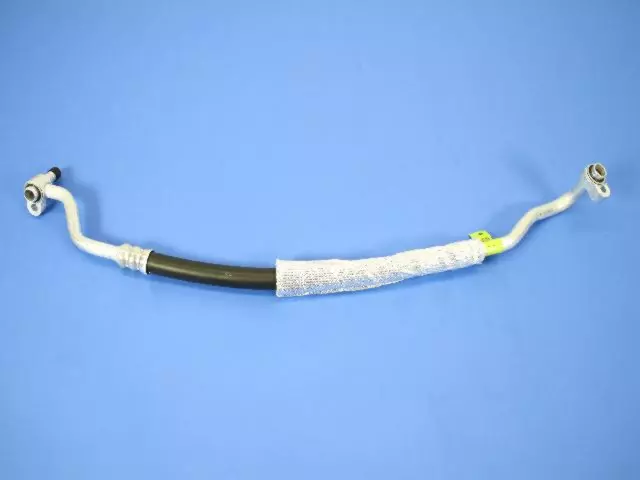 A/c Suction And Liquid Line - Mopar (68161175AE)