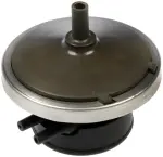 911609 - Emission Control: Exhaust Gas Recirculation Modulator for Dorman Image