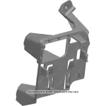 85669471 - : F (S)Bracket for GM Image