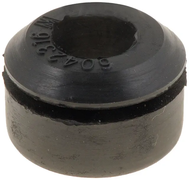 42316 - Emission Control: PCV Valve Mounting Grommet for Dorman Image