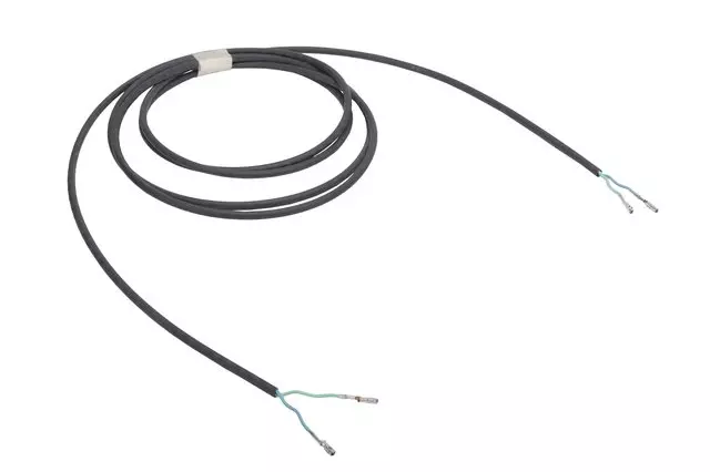 High Speed Data Cable - GM (84836376)