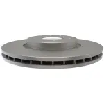 19386510 - : Rotor for GM Image