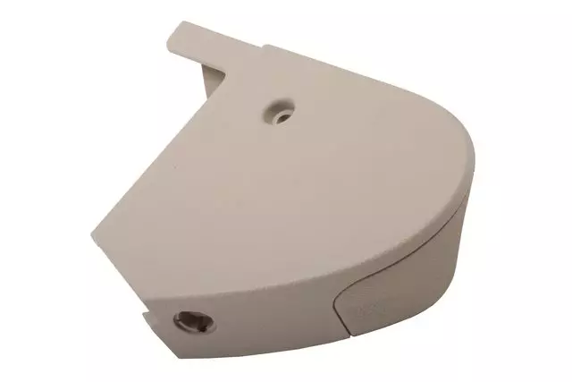 26264701 - Body: Inner Finish Panel for Buick: LaCrosse Image