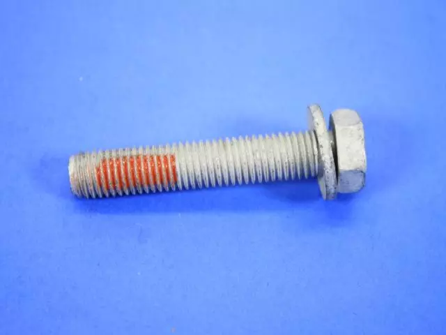 6509407AA - Suspension: Knuckle Bolt for Mopar Image