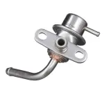 FP10442 - : Fuel Injection Pressure Regulator for DELPHI Image