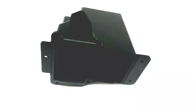 92174SA030 - Body: Storage Compartment for Subaru Image
