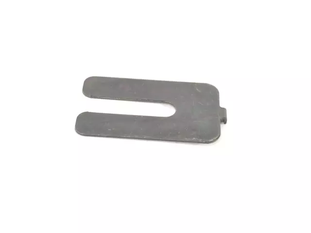 Quarter Panel Shim - Mopar (04643463)