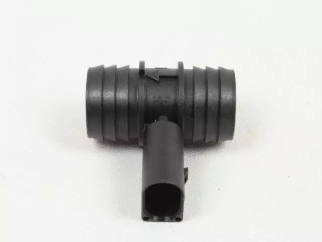 4861678AB - : Heater, PCV for Jeep: Gladiator, Grand Cherokee, Wrangler | Ram: 1500, 1500 Classic Image