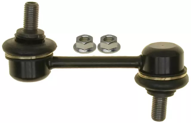 Rear Stabilizer Bar Link - ACDelco (45G20711)