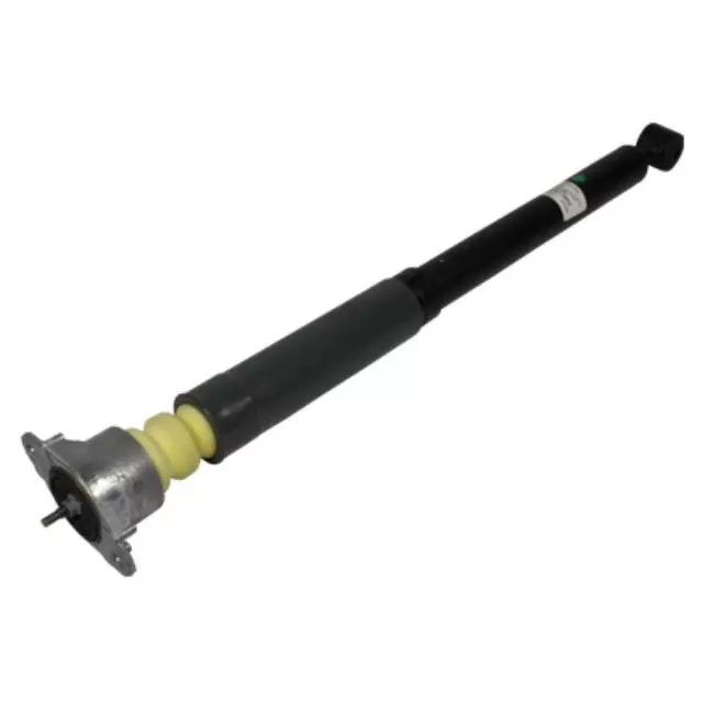 Shock Absorber Assembly - Ford (ASH-24551)