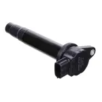 GN10505 - : Ignition Coil for DELPHI Image