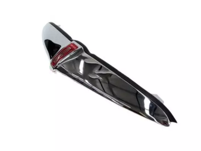 Molding Assembly - Ford (F8OZ-8419-AA)