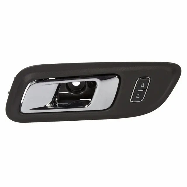 DG1Z5422601AC - Body: Handle, Inside for Ford Image