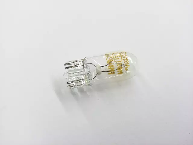 N0177522 - : Marker Lamp Bulb for Volkswagen Image