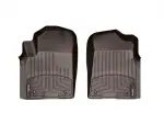 473361 - : FloorLiner™ DigitalFit® for WeatherTech Image