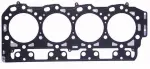 HC403LB - : Engine Cylinder Head Gasket for Enginetech Image