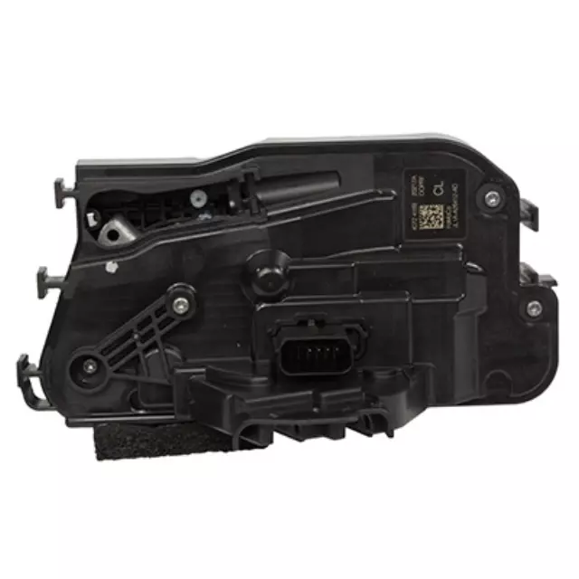 JL1Z7826412A - Body: Door Lock Actuator Motor for Ford: Expedition | Lincoln: Navigator Image