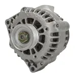 8206605 - : Alternator for Dixie Electric Image