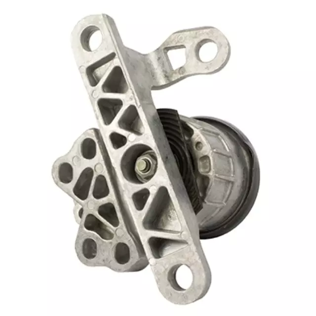 Mount - Ford (DA5Z-6038-A)