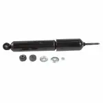 ASHV995 - Suspension: Suspension Shock Absorber for Ford: Bronco, F-150, F-250, F-350 Image