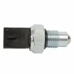 SW6857 - : Switch Gearshift Selector for Ford Image