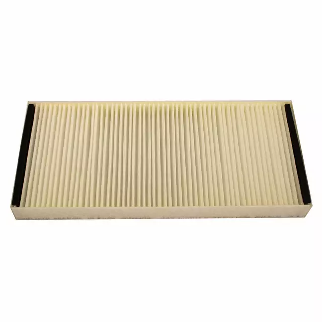 Cabin Air Filter - Ford (XF2Z-19N619-AB)