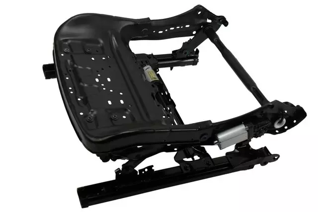 84171930 - Body: Cushion Frame for Chevrolet: Cruze Image