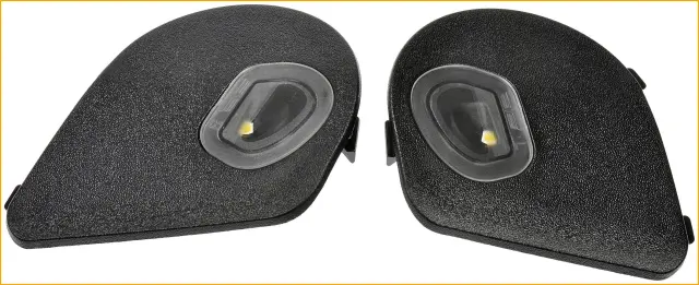 926108 - : Puddle Light for Dorman Image